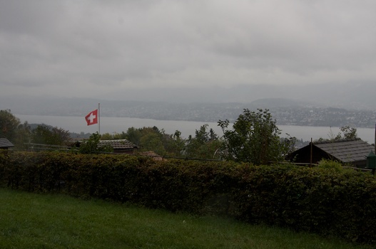 ./20091017-111318.jpg