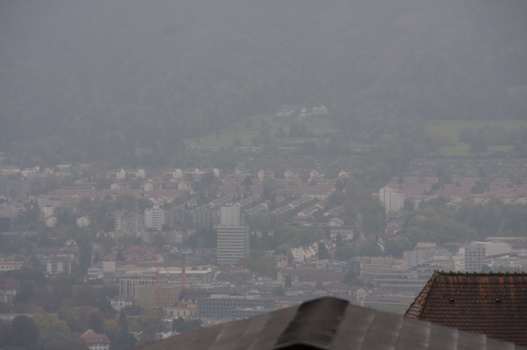 ./20091017-111407.jpg
