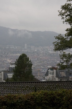 ./20091017-111433.jpg