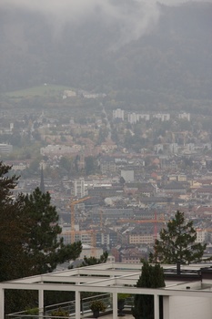 ./20091017-112520.jpg