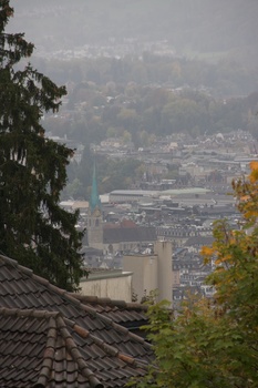 ./20091017-112546.jpg