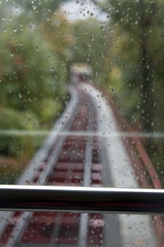 ./20091017-112906.jpg