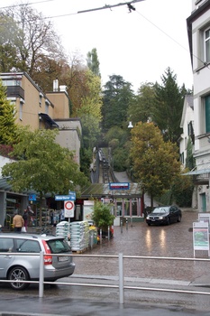 ./20091017-113430.jpg