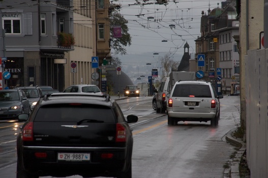 ./20091017-113446.jpg