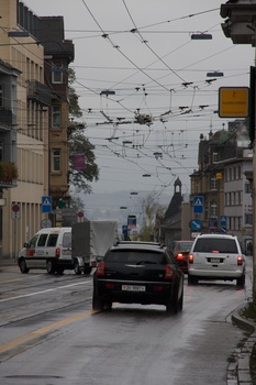 ./20091017-113449.jpg