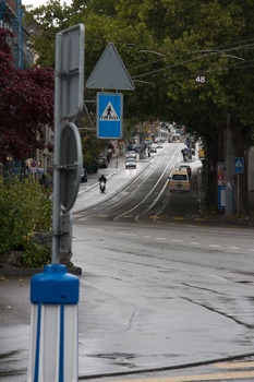./20091017-114137.jpg