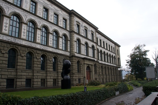 ./20091017-114210.jpg