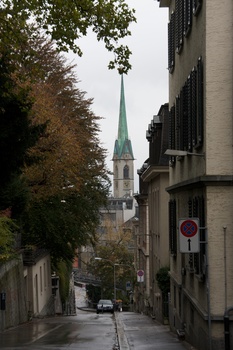 ./20091017-114558.jpg
