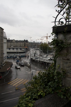 ./20091017-114809.jpg