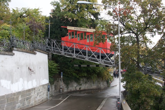 ./20091017-114903.jpg
