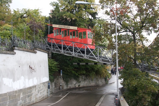 ./20091017-114904.jpg