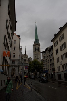 ./20091017-115541.jpg