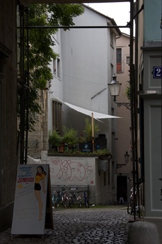 ./20091017-120234.jpg