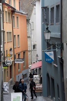 ./20091017-120342.jpg