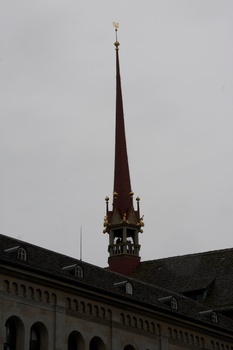 ./20091017-120452.jpg