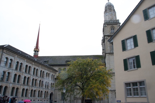 ./20091017-120510.jpg