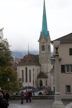 ./20091017-120850.jpg