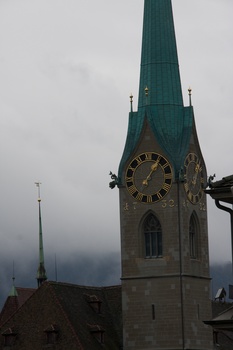 ./20091017-120904.jpg