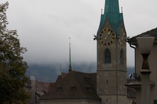 ./20091017-120913.jpg
