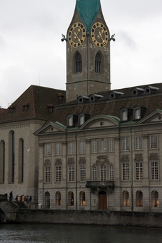 ./20091017-122725.jpg