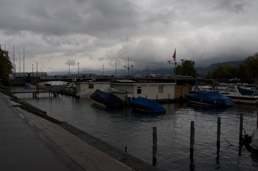 ./20091017-123138.jpg