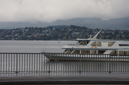 ./20091017-123454.jpg