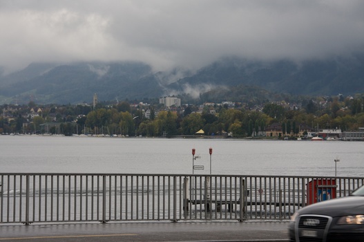 ./20091017-123500.jpg