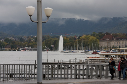 ./20091017-123509.jpg