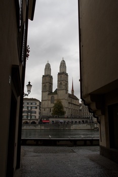 ./20091017-124246.jpg