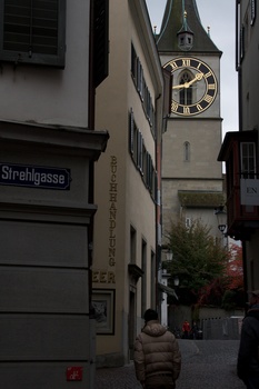 ./20091017-124619.jpg