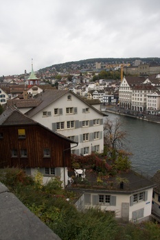 ./20091017-124841.jpg