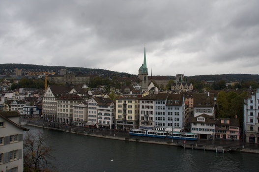 ./20091017-124852.jpg