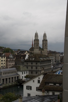 ./20091017-124903.jpg