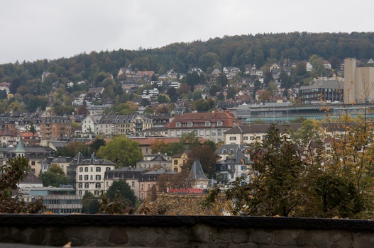 ./20091017-125106.jpg