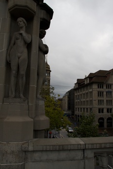 ./20091017-125329.jpg