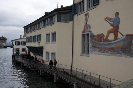 ./20091017-125655.jpg