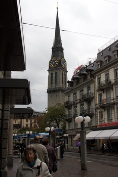 ./20091017-133750.jpg
