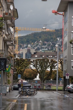 ./20091017-133950.jpg