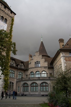 ./20091018-154926.jpg
