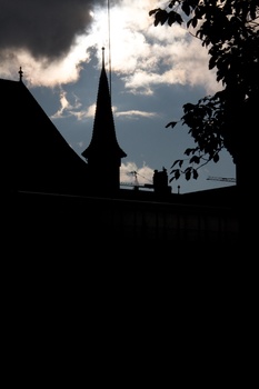 ./20091018-155124.jpg