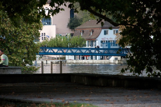./20091018-155158.jpg