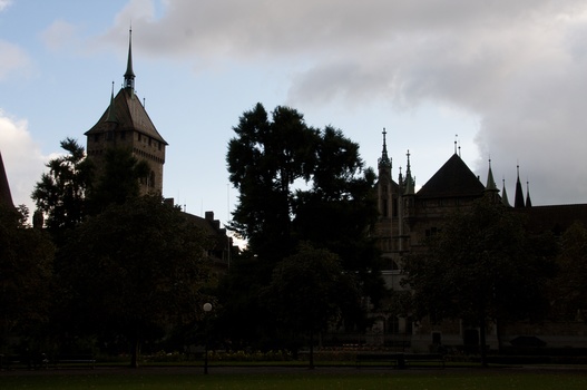 ./20091018-155335.jpg