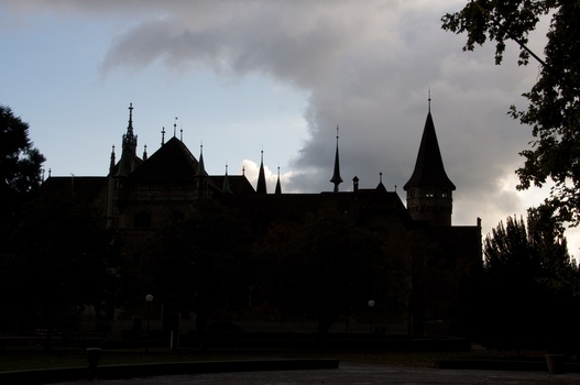 ./20091018-155356.jpg