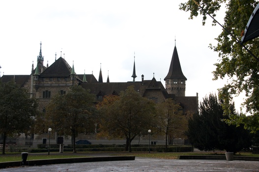 ./20091018-155405.jpg