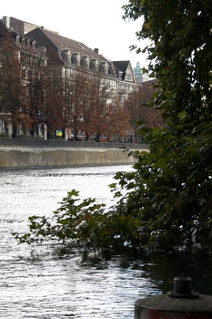 ./20091018-155602.jpg