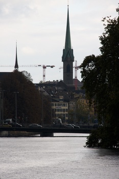 ./20091018-155746.jpg