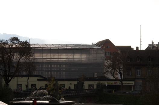 ./20091018-155759.jpg