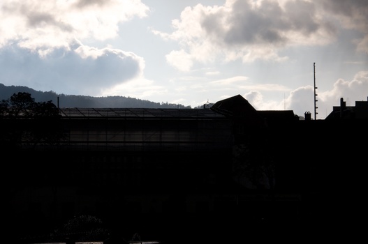 ./20091018-155804.jpg