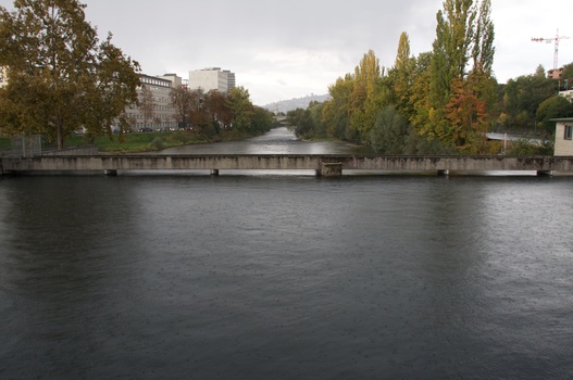 ./20091018-155843.jpg