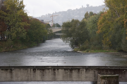 ./20091018-155848.jpg